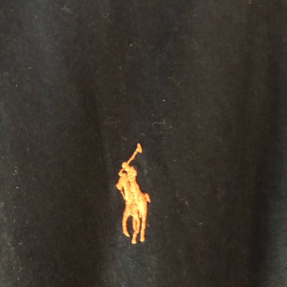 Polo - Picture 2 of 4